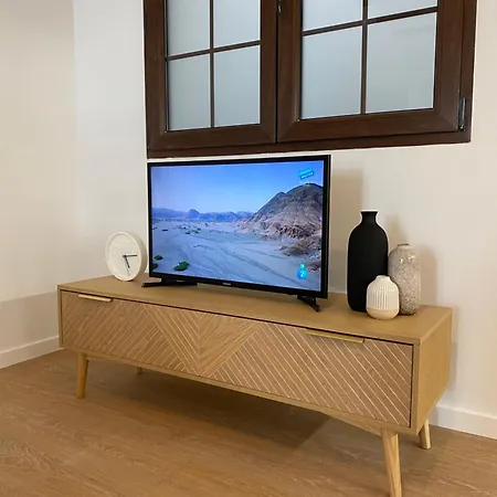 Rizada Ruzafa Appartement Valencia